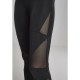 клин,дамски,клинове,дамски,чорапогащи,и,клинове,urban,classics,mesh,leggings,black