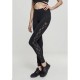 клин,дамски,клинове,дамски,чорапогащи,и,клинове,urban,classics,ribbon,leggings,black,(black)