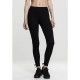 клин,дамски,клинове,дамски,чорапогащи,и,клинове,urban,classics,laced,leggings,black