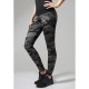 клин,дамски,клинове,дамски,чорапогащи,и,клинове,urban,classics,skinny,leggings,black