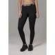 клин,дамски,клинове,дамски,чорапогащи,и,клинове,urban,classics,tb1492,leggings,black,(black)