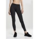 клин,дамски,клинове,дамски,чорапогащи,и,клинове,urban,classics,mesh,stripe,leggings,black,(black)