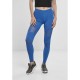 клин,дамски,клинове,дамски,чорапогащи,и,клинове,urban,classics,tech,mesh,leggings,blue