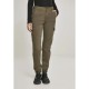 панталони,дамски,панталони,urban,classics,tb3048,cargo,pants,olive,(green)
