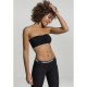 дамски,топове,urban,classics,top,black,(black)