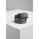 колан,колани,urban,classics,canvas,belt,grey,(grey,camouflage,black)