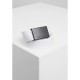 колан,колани,urban,classics,canvas,belt,white,black,(white)