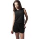 анцуг,дамски,анцузи,urban,classics,meh,hotset,tracksuit,black,(black)