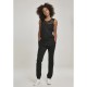 анцуг,дамски,анцузи,urban,classics,block,tracksuit,black,(black)