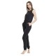 анцуг,дамски,анцузи,urban,classics,meh,long,tracksuit,black,(black)