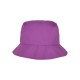 шапка,всички,шапки,urban,classics,bob,hat,pink,fuchsia,(pink)