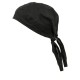 други,аксесоари,urban,classics,biker,bandana,black,(black)