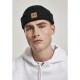 шапка,всички,шапки,urban,classics,dogger,beanie,black