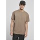 тениска,мъжки,тениски,urban,classics,heavy,oversized,t,shirt,green,khaki,(green)