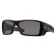 слънчеви,очила,слънчеви,очила,oakley,batwolf,polarized,sunglasses,matte,black,(black)