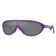 слънчеви,очила,слънчеви,очила,oakley,cmdn,sunglasses,blue,(electric,purple)