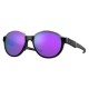 слънчеви,очила,слънчеви,очила,oakley,coinflip,sunglasses,polished,black,(black,purple)