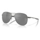 слънчеви,очила,слънчеви,очила,oakley,contrail,sunglasses,matte,gunmetal,(black)