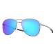 слънчеви,очила,слънчеви,очила,oakley,contrail,sunglasses,blue,silver,(satin,chrome)