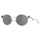 слънчеви,очила,слънчеви,очила,oakley,deadbolt,sunglasses,satin,chrome,(silver)