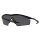 слънчеви,очила,слънчеви,очила,oakley,m,frame,strike,sunglasses,black,(black)