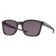 слънчеви,очила,слънчеви,очила,oakley,ojector,sunglasses,matte,black,(black)