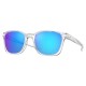 слънчеви,очила,слънчеви,очила,oakley,ojector,sunglasses,polished,clear,(white)