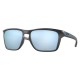 слънчеви,очила,слънчеви,очила,oakley,sylas,polarized,sunglasses,black,(matte,black)