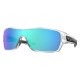 слънчеви,очила,слънчеви,очила,oakley,turbine,rotor,sunglasses,blue,(polished,clear)