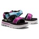 сандали,дамски,сандали,и,чехли,timberland,euro,swift,sandals,purple,(iridescent,purple)