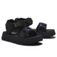 сандали,дамски,сандали,и,чехли,timberland,euro,swift,sandals,black