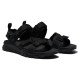 сандали,мъжки,сандали,timberland,garrison,trail,webbing,sandals,black,(jet,black)