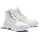 обувки,дамски,боти,дамски,високи,обувки,за,ходене,timberland,greyfield,fabric,boots,blanc,de,blanc,(white)