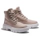 обувки,дамски,боти,дамски,високи,обувки,за,ходене,timberland,greyfield,fabric,boots,pink