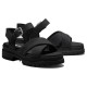 сандали,дамски,сандали,и,чехли,timberland,london,vibe,x,strap,sandals,black