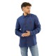 риза,с,дълъг,ръкав,мъжки,ризи,timberland,mill,river,long,sleeve,shirt,blue,(dark,denim)