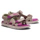 юношески,сандали,детски,сандали,и,чехли,timberland,perkins,row,2,strap,junior,sandals,beige,(pure,cashmere)