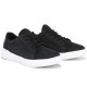 маратонки,детски,маратонки,timberland,seneca,bay,leather,oxford,trainers,jet,black,(black)