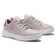 маратонки,детски,маратонки,timberland,seneca,bay,leather,oxford,trainers,rainy,day,(purple)
