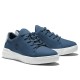 маратонки,детски,маратонки,timberland,seneca,bay,leather,oxford,trainers,dark,denim,(blue)