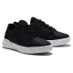 маратонки,детски,маратонки,timberland,seneca,bay,leather,oxford,trainers,jet,black,(black)