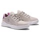маратонки,детски,маратонки,timberland,seneca,bay,leather,oxford,trainers,rainy,day,(grey)