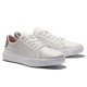 маратонки,мъжки,маратонки,timberland,seneca,bay,oxford,trainers,white