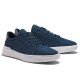 маратонки,мъжки,маратонки,timberland,seneca,bay,oxford,trainers,blue,(dark,denim)