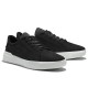 маратонки,мъжки,маратонки,timberland,seneca,bay,oxford,trainers,jet,black,(black)