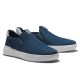 обувки,мъжки,маратонки,timberland,seneca,bay,slip,on,shoes,blue,(dark,denim)