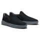 обувки,мъжки,маратонки,timberland,seneca,bay,slip,on,shoes,black