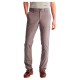 панталони,тип,чино,мъжки,панталони,timberland,slw,slim,chino,pants,grey