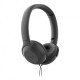 слушалки,слушалки,philips,tauh201,headphones,black