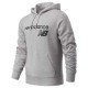 суичър,мъжки,пуловери,new,balance,classic,core,hoodie,grey,(grey)